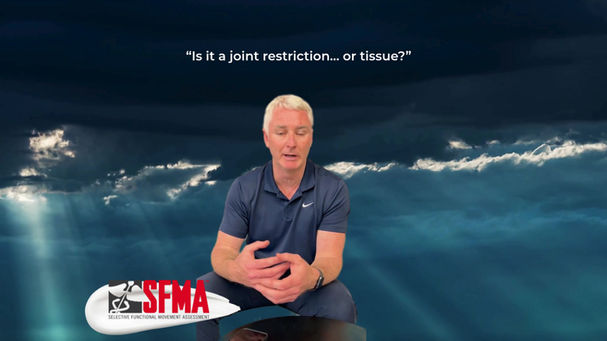 Where Clinicians Excel… and Where They Don’t (Video)